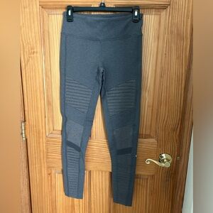ALO Leggings NWOT